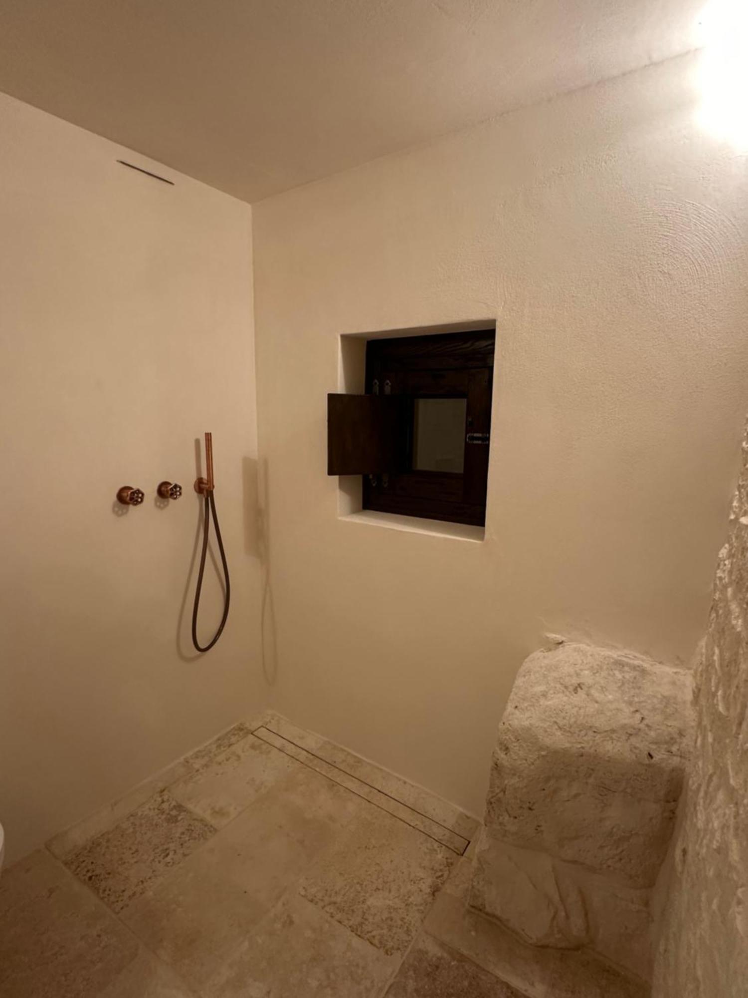 אלברובלו Cuprum Resort מראה חיצוני תמונה