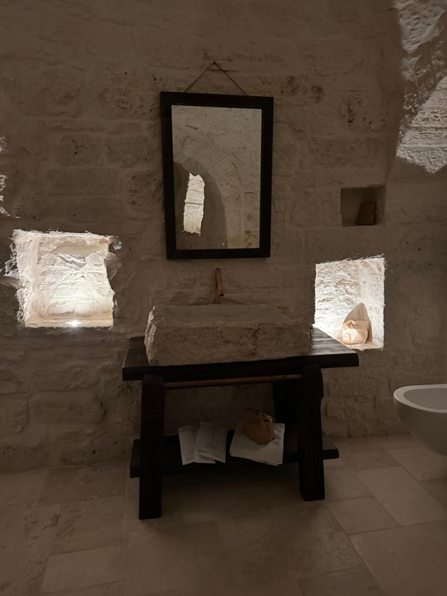 אלברובלו Cuprum Resort מראה חיצוני תמונה