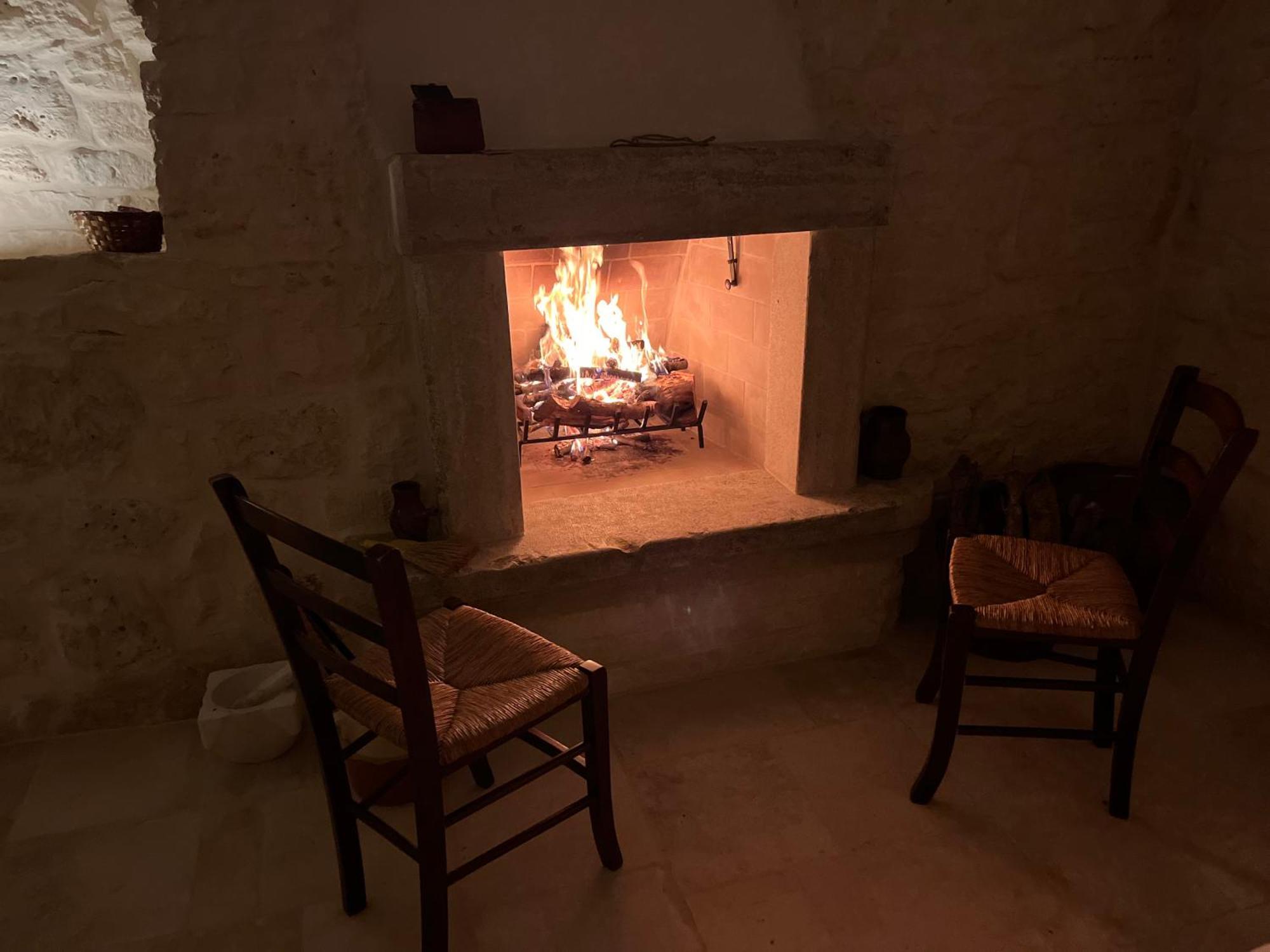 אלברובלו Cuprum Resort מראה חיצוני תמונה